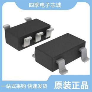 NCP508MT30TBG NCP502SN35T1G NCP508MT18TBG