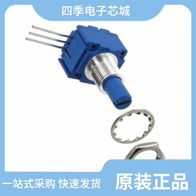 91A1AB16B10L/91A1A-B24-A15L/91A1A-B28-E22L