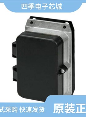 1415790/1415786/1415780