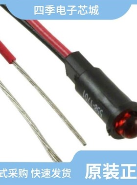 55821-1/558211-1/55822-1