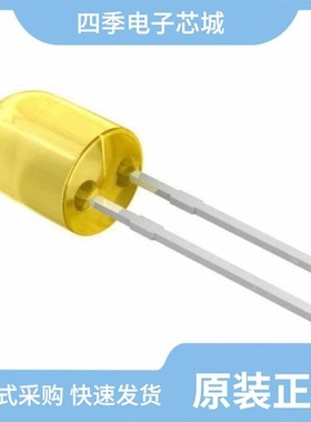 WP5603SIDL/SD/J3/WP5603SYDLK/SD/J3/WP5603QBDL/SD/G