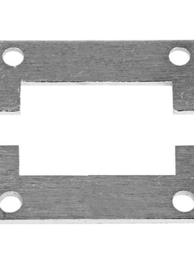 1470G1/1467G1/1470G2