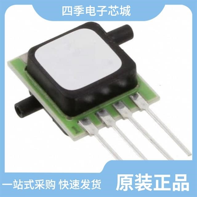 DLVR-L02D-E1NJ-C-NI3F/DLVR-L10D-E1NS-C-NI3F