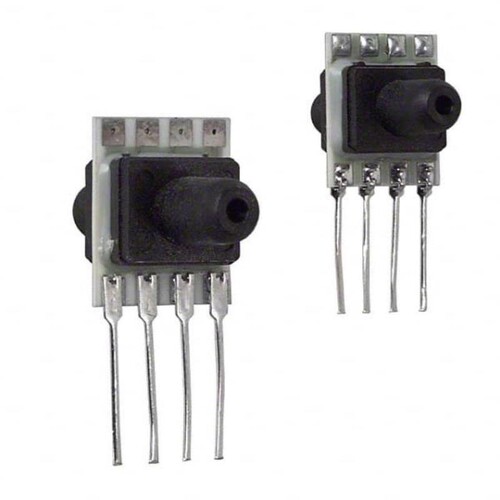 1 PSI-G-HGRADE-MINI/1 PSI-D-HGRADE-MINI/1 PSI-D-CGRADE-MINI