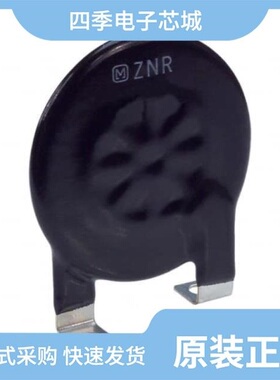 ERZ-C40CK621W/ERZ-C32EK391/ERZ-C40CK681W