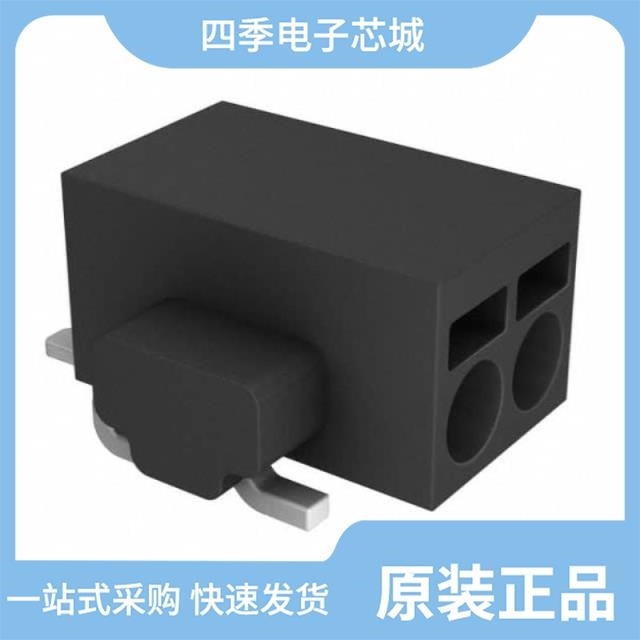 XW4L-04A1-V1 XW4L-02A1-H1 XW4M-04D1-V1DA