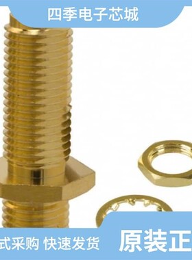 132170/132176RP/132172