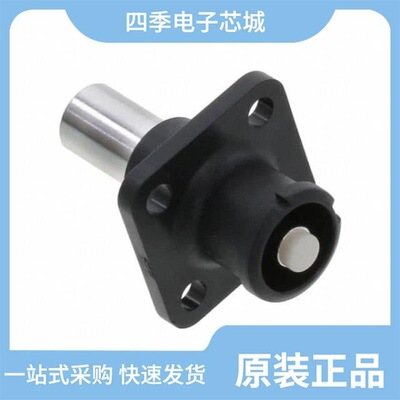 SLPIRC50CPSB1/SLPIRB35CPSR1/SLPIRA16CPNB1