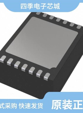 MLX90817LXE-DBH-014-SP 资料