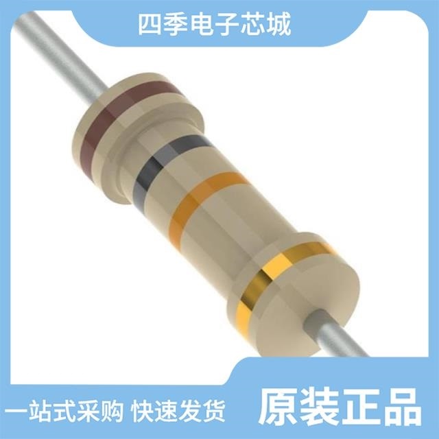 CFR-50JB-52-10R CFR-50JB-52-3M CFR-50JR-52-18R