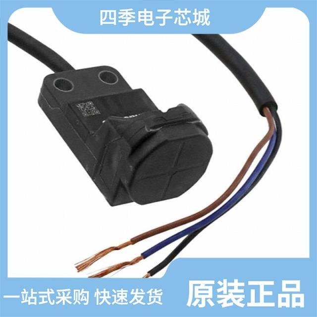 GX-HL15B GX-HL15BI-P GX-HL15B-P