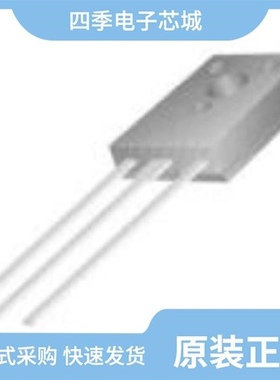 KSE701STU/KSE802STU/KSE800STU