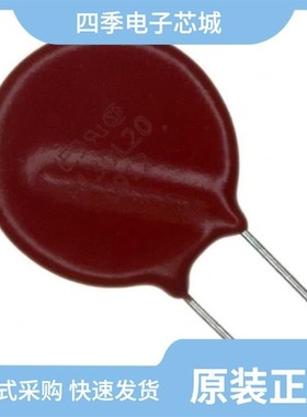 V250LA40B/V250LA40C/V250LC10CP