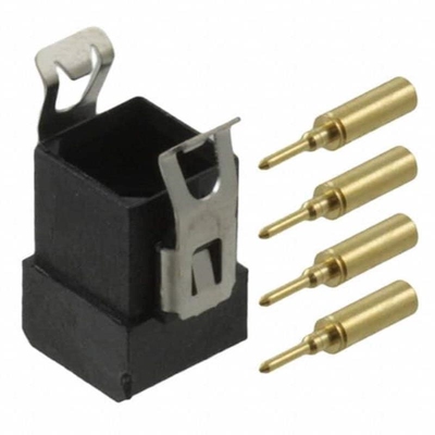M80-8280642P/M80-8120405/M80-8691822