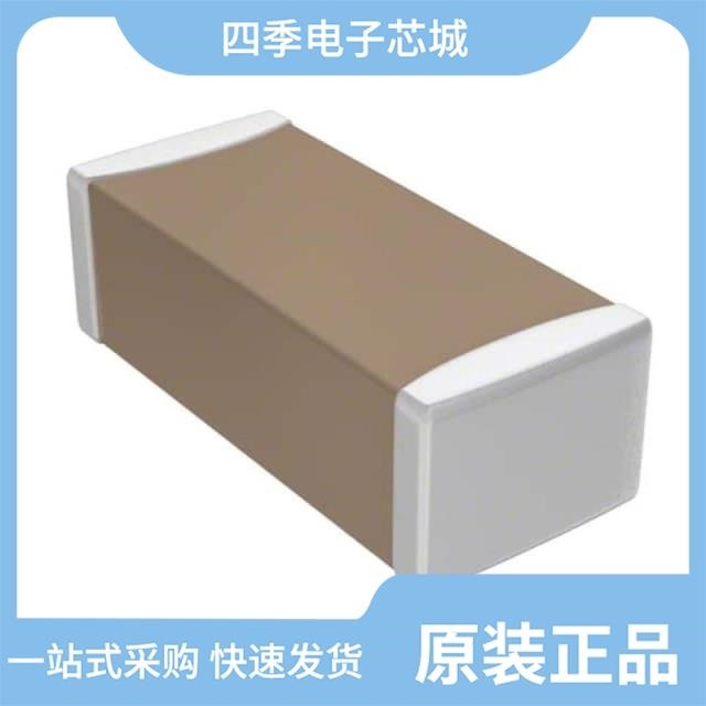 GA342QR7GD221KW01L GA342QR7GD102KW01L GA342QR7GD152KW01L