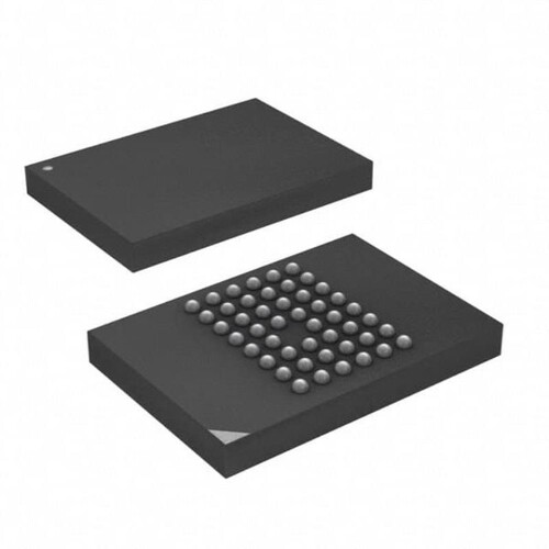 AT49BV320C-70TU/AT49BV320C-70CI/AT49BV320C-70CU