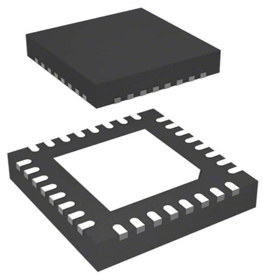 PE43703MLI-Z/PE43704B-Z/PE43705B-Z