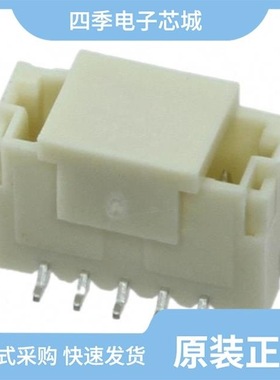 M40-3021046/M40-3010846/M40-3010446