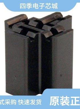 HB840U/HD100N03/HD100N02