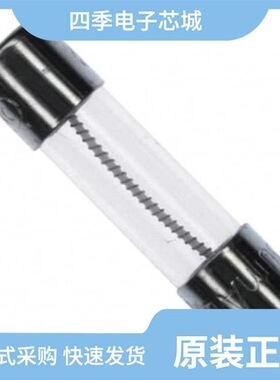 0034.3123/0034.3116/0034.2511