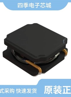 PA4331.152NLT/PA4334.362NLT/PA4334.333NLT