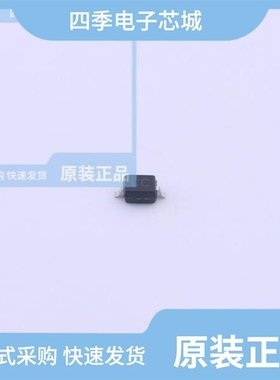 ESD8351HT1G/ESD8351XV2T1G/ESD8451MUT5G