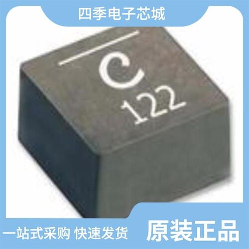 XAL5050-562MEB/XAL5030-601MEB/XAL5030-331MEB