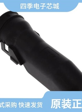 1823528/1823560/1823531