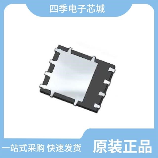 DMT4005SCT/DMT47M2LDVQ-13/DMT43M8LFV-7,3C数码配件,分配器/分频器/分支器,淘宝优惠券,粉丝福利购,淘宝优惠卷