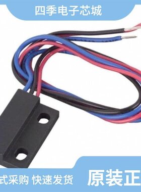 5515BP15C725E/5550BP14A0800T/5515LP15A730E