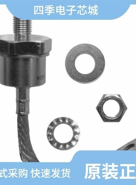 VS-150UR100D/VS-150UR120D/VS-150U100D