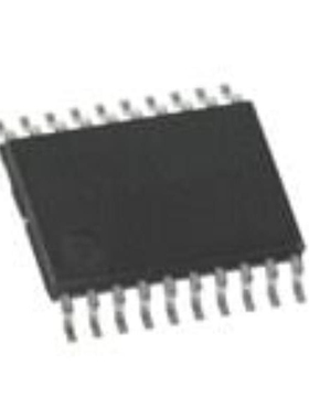 ISL78206AVEZ/ISL78264ARZ-T/ISL78206AVEZ-T