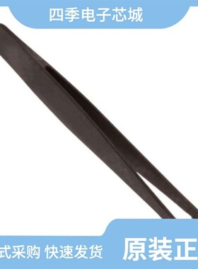 1851148/1851119/1851122