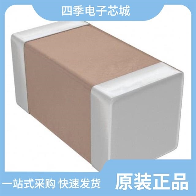 C1005NP01H820J050BA C1005X5R1C224M050BB C1005X8R1H102K050BA