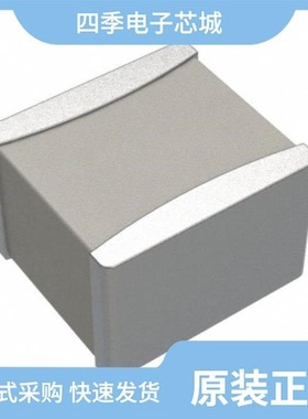 222521K00332JQTAF9LM 原厂