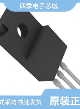 BA18JC5T/BA18DD0WHFP-TR/BA2107G-TR