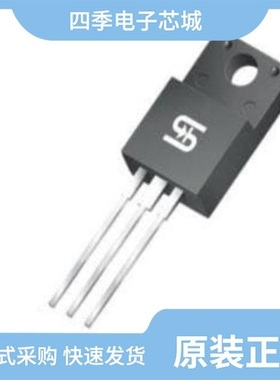 SFF1005G/SFF1005G C0G/SFF1006G C0G