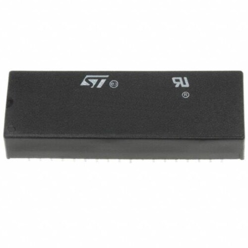 M48Z35Y-70MH1F/M48Z512AY-70PM1/M48Z58Y-70PC1