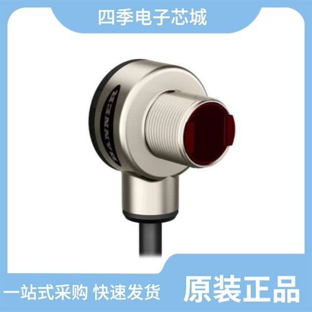 TM18RP6LPQ5 TM18AP6FF100IRQ8 TM18VP6LP