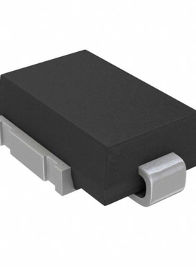 SM6S15A-E3/2D/SM6S15AHE3/2D/SM6S15AHE3_A/I