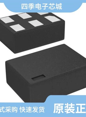 BGA825L6SE6327XTSA1/BGA824N6E6329XTSA1/BGA824N6BOARDTOBO1