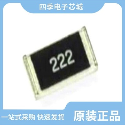 RQ73C1E51R1BTD/RQ73C2A200RBTD/RQ73C2B54K9BTD