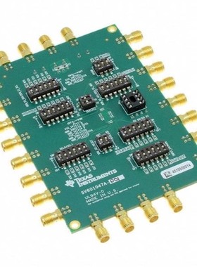 DS100BR210SQE/NOPB/DS100MB203SQE/NOPB/DS100MB203SQ/NOPB