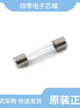 74-6SC2A/74-6SG1A/74-6SC10A