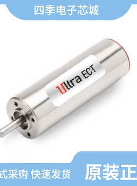 MPP333J2J6AS6035A1/MPP274J2G6AA620MA1/MPP334KA29AA925MA1