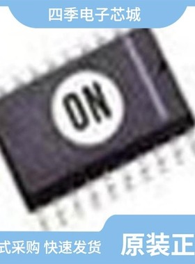 CAT5251WI00/CAT5221WI00/CAT5261WI00