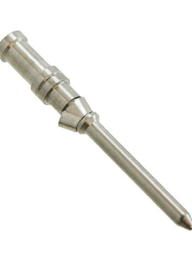 09150006127/09150043113/09150006161