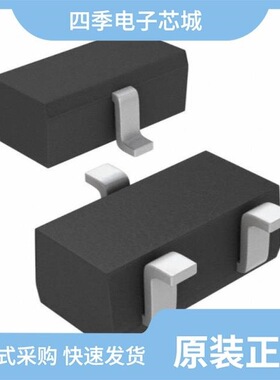 TCA0G106M8R/TCA0G156M8R/STZU6.2NT146