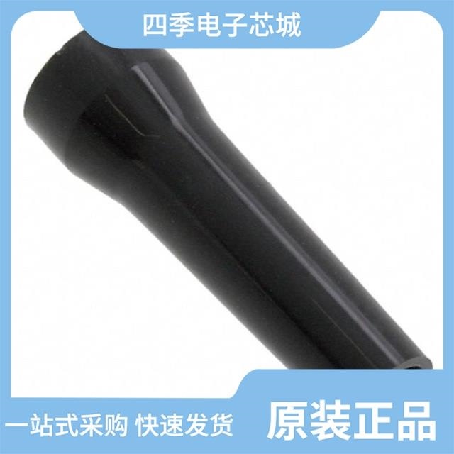 GMA.1B.030.DB GMA.1B.045.RN GMA.1B.045.DS