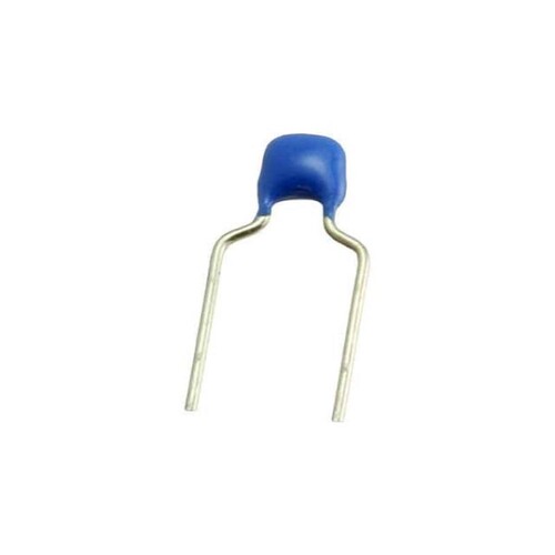 FA14X7S2A224KRU06/FA14X8R1E224KNU06/FA14X8R1E334KNU06